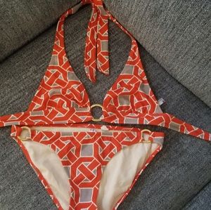 New York & Company bikini